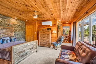 451 Thunder Trail, Canon City, CO 81212 - Photo 19