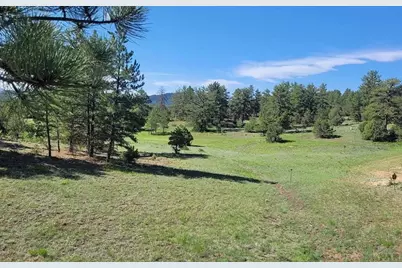 451 Thunder Trail, Canon City, CO 81212 - Photo 45