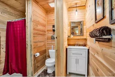 451 Thunder Trail, Canon City, CO 81212 - Photo 29