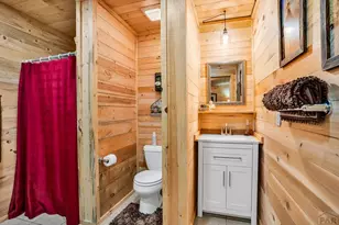 451 Thunder Trail, Canon City, CO 81212 - Photo 29
