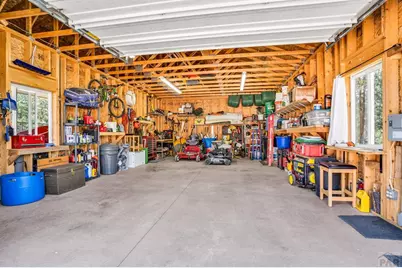 451 Thunder Trail, Canon City, CO 81212 - Photo 37