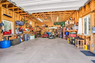 451 Thunder Trail, Canon City, CO 81212 - Photo 37