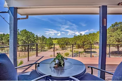 451 Thunder Trail, Canon City, CO 81212 - Photo 7