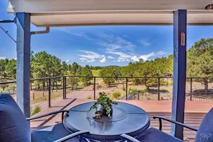 451 Thunder Trail, Canon City, CO 81212 - Photo 7