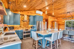 451 Thunder Trail, Canon City, CO 81212 - Photo 13