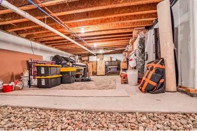 451 Thunder Trail, Canon City, CO 81212 - Photo 33