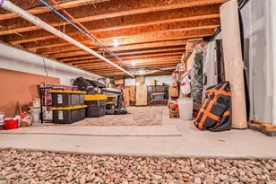 451 Thunder Trail, Canon City, CO 81212 - Photo 33