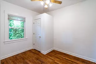 1022 S Santa Fe, Pueblo, CO 81005 - Photo 15