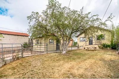 1022 S Santa Fe, Pueblo, CO 81005 - Photo 37