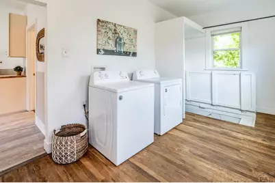 1022 S Santa Fe, Pueblo, CO 81005 - Photo 29