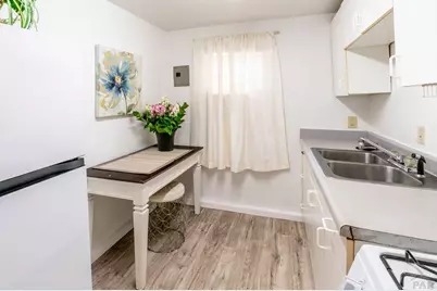 1022 S Santa Fe, Pueblo, CO 81005 - Photo 45