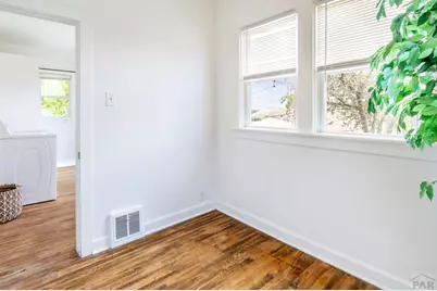 1022 S Santa Fe, Pueblo, CO 81005 - Photo 27