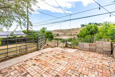 1022 S Santa Fe, Pueblo, CO 81005 - Photo 49