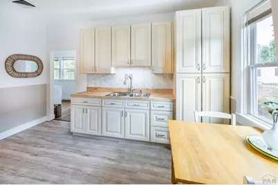 1022 S Santa Fe, Pueblo, CO 81005 - Photo 25