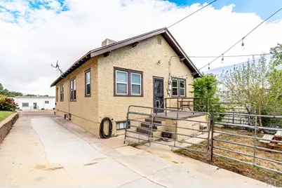 1022 S Santa Fe, Pueblo, CO 81005 - Photo 33