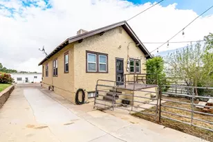 1022 S Santa Fe, Pueblo, CO 81005 - Photo 33
