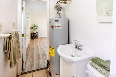 1022 S Santa Fe, Pueblo, CO 81005 - Photo 49
