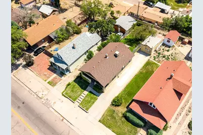 1022 S Santa Fe, Pueblo, CO 81005 - Photo 51