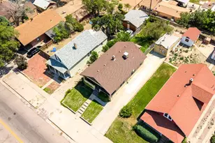 1022 S Santa Fe, Pueblo, CO 81005 - Photo 51