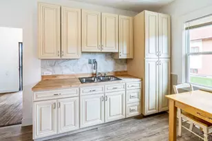 1022 S Santa Fe, Pueblo, CO 81005 - Photo 19