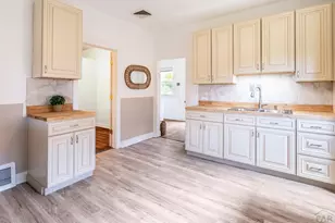 1022 S Santa Fe, Pueblo, CO 81005 - Photo 21