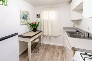 1022 S Santa Fe, Pueblo, CO 81005 - Photo 43