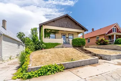 1022 S Santa Fe, Pueblo, CO 81005 - Photo 53