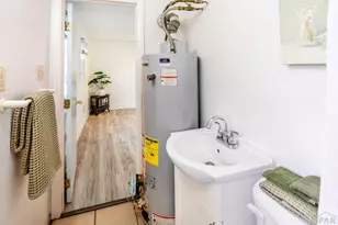 1022 S Santa Fe, Pueblo, CO 81005 - Photo 47
