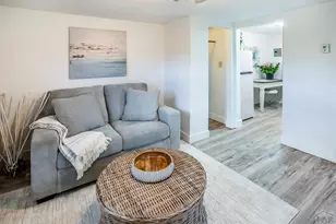 1022 S Santa Fe, Pueblo, CO 81005 - Photo 41
