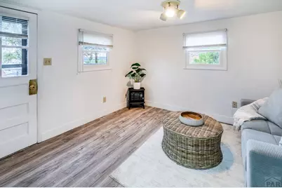 1022 S Santa Fe, Pueblo, CO 81005 - Photo 39