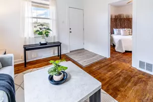 1022 S Santa Fe, Pueblo, CO 81005 - Photo 5