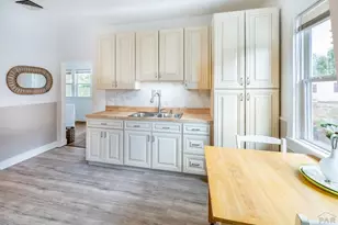 1022 S Santa Fe, Pueblo, CO 81005 - Photo 25