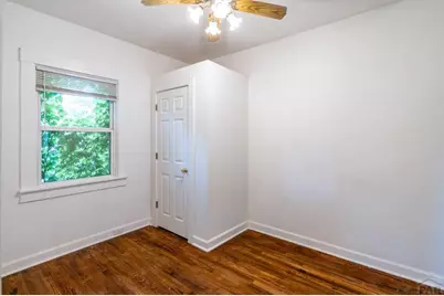 1022 S Santa Fe, Pueblo, CO 81005 - Photo 15