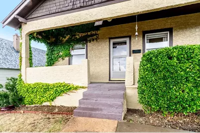 1022 S Santa Fe, Pueblo, CO 81005 - Photo 3