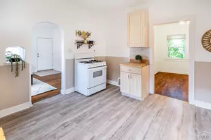 1022 S Santa Fe, Pueblo, CO 81005 - Photo 23