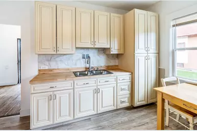 1022 S Santa Fe, Pueblo, CO 81005 - Photo 19
