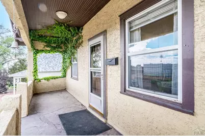 1022 S Santa Fe, Pueblo, CO 81005 - Photo 3