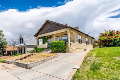 1022 S Santa Fe, Pueblo, CO 81005 - Photo 55