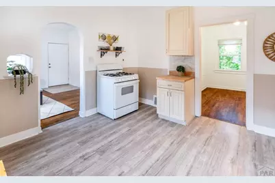 1022 S Santa Fe, Pueblo, CO 81005 - Photo 23