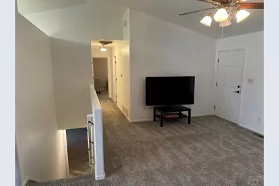 629 S Rogers Dr, Pueblo West, CO 81007 - Photo 3