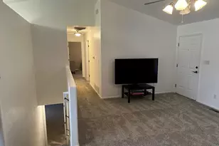629 S Rogers Dr, Pueblo West, CO 81007 - Photo 3