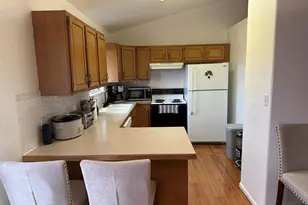 629 S Rogers Dr, Pueblo West, CO 81007 - Photo 5