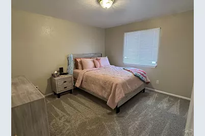 629 S Rogers Dr, Pueblo West, CO 81007 - Photo 11