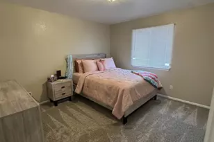 629 S Rogers Dr, Pueblo West, CO 81007 - Photo 11