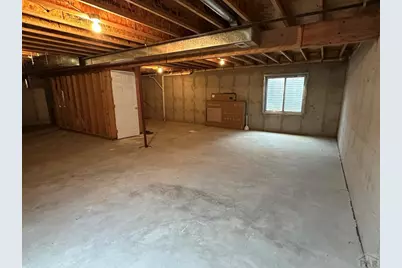629 S Rogers Dr, Pueblo West, CO 81007 - Photo 17