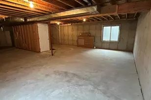 629 S Rogers Dr, Pueblo West, CO 81007 - Photo 17