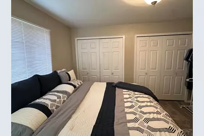 629 S Rogers Dr, Pueblo West, CO 81007 - Photo 9