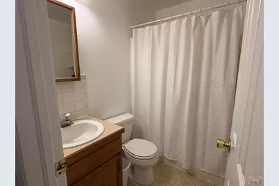 629 S Rogers Dr, Pueblo West, CO 81007 - Photo 7
