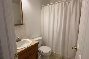629 S Rogers Dr, Pueblo West, CO 81007 - Photo 7