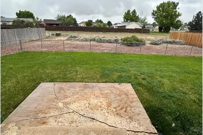 629 S Rogers Dr, Pueblo West, CO 81007 - Photo 15